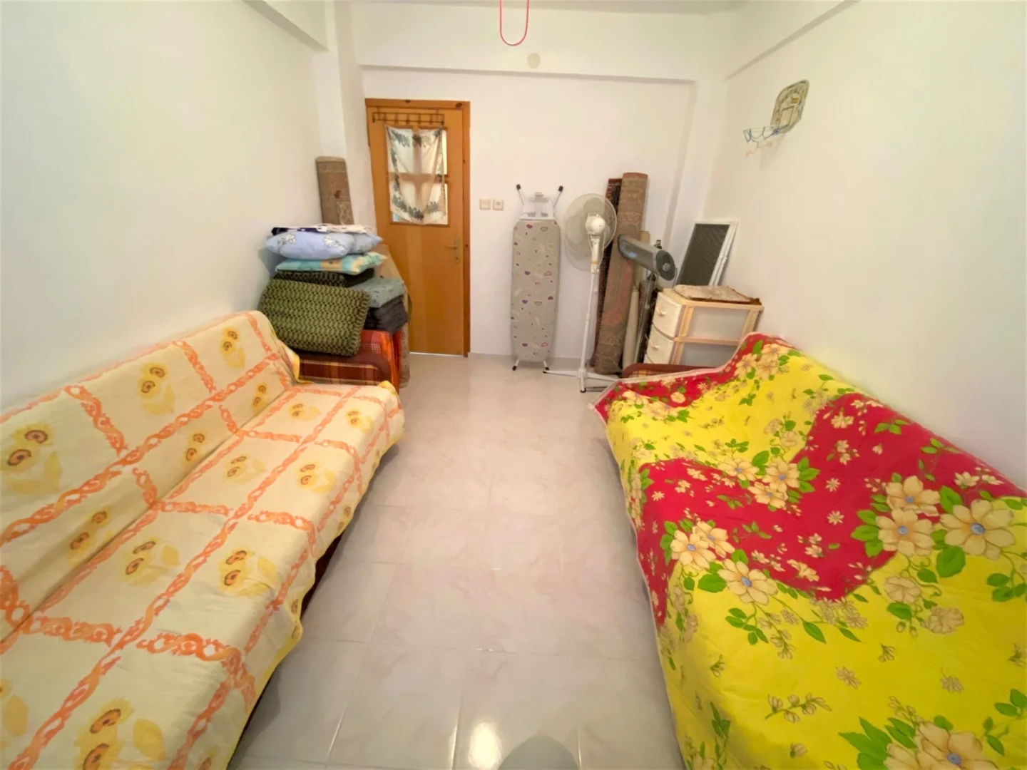 YÜKSEL'DEN ALTINKUM'DA ÖNCEPHE ARAKAT KAÇMAZ FIRSAT 2+1 DAİRE