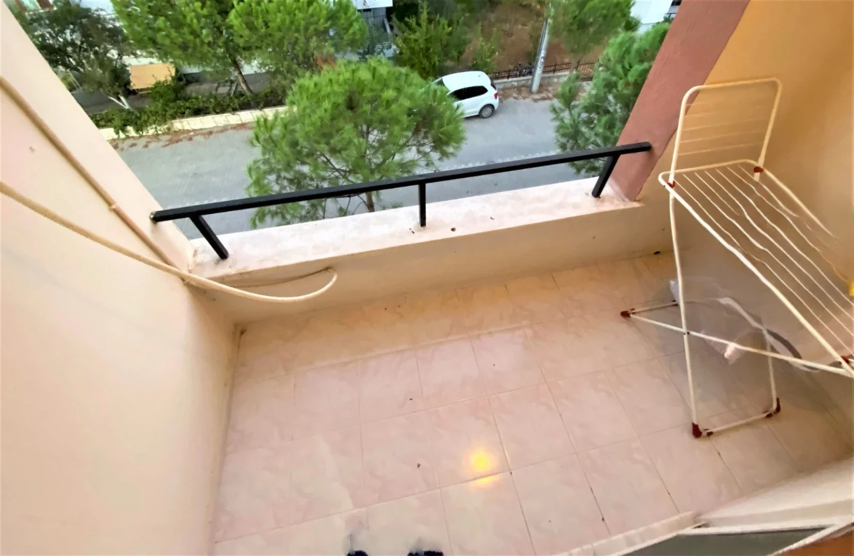 YÜKSEL'DEN ALTINKUM'DA ÖNCEPHE ARAKAT KAÇMAZ FIRSAT 2+1 DAİRE