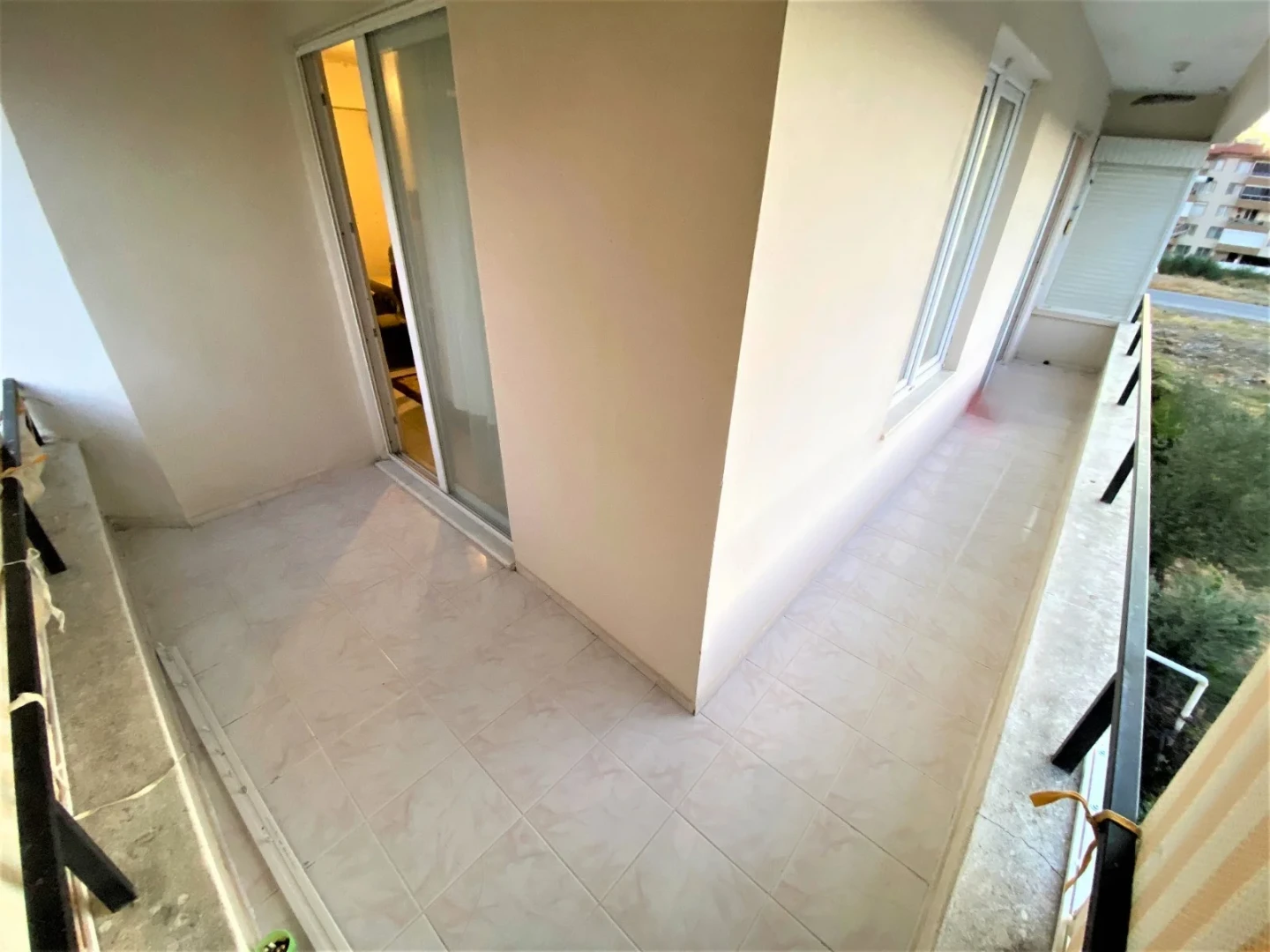 YÜKSEL'DEN ALTINKUM'DA ÖNCEPHE ARAKAT KAÇMAZ FIRSAT 2+1 DAİRE