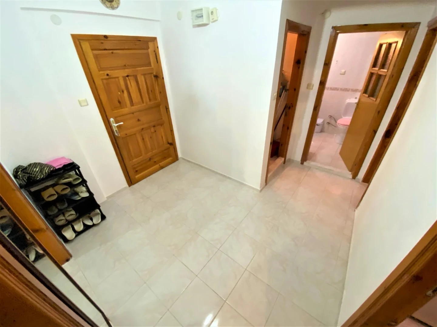 YÜKSEL'DEN ALTINKUM'DA ÖNCEPHE ARAKAT KAÇMAZ FIRSAT 2+1 DAİRE