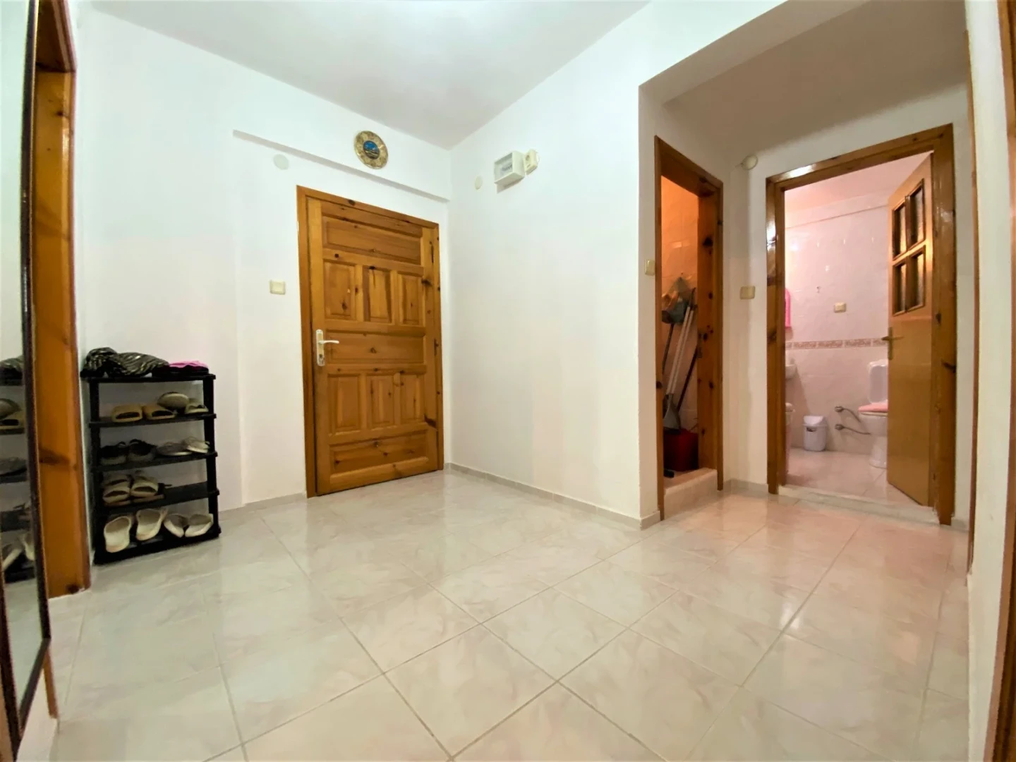 YÜKSEL'DEN ALTINKUM'DA ÖNCEPHE ARAKAT KAÇMAZ FIRSAT 2+1 DAİRE