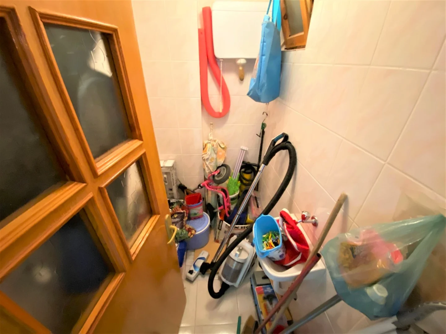 YÜKSEL'DEN ALTINKUM'DA ÖNCEPHE ARAKAT KAÇMAZ FIRSAT 2+1 DAİRE