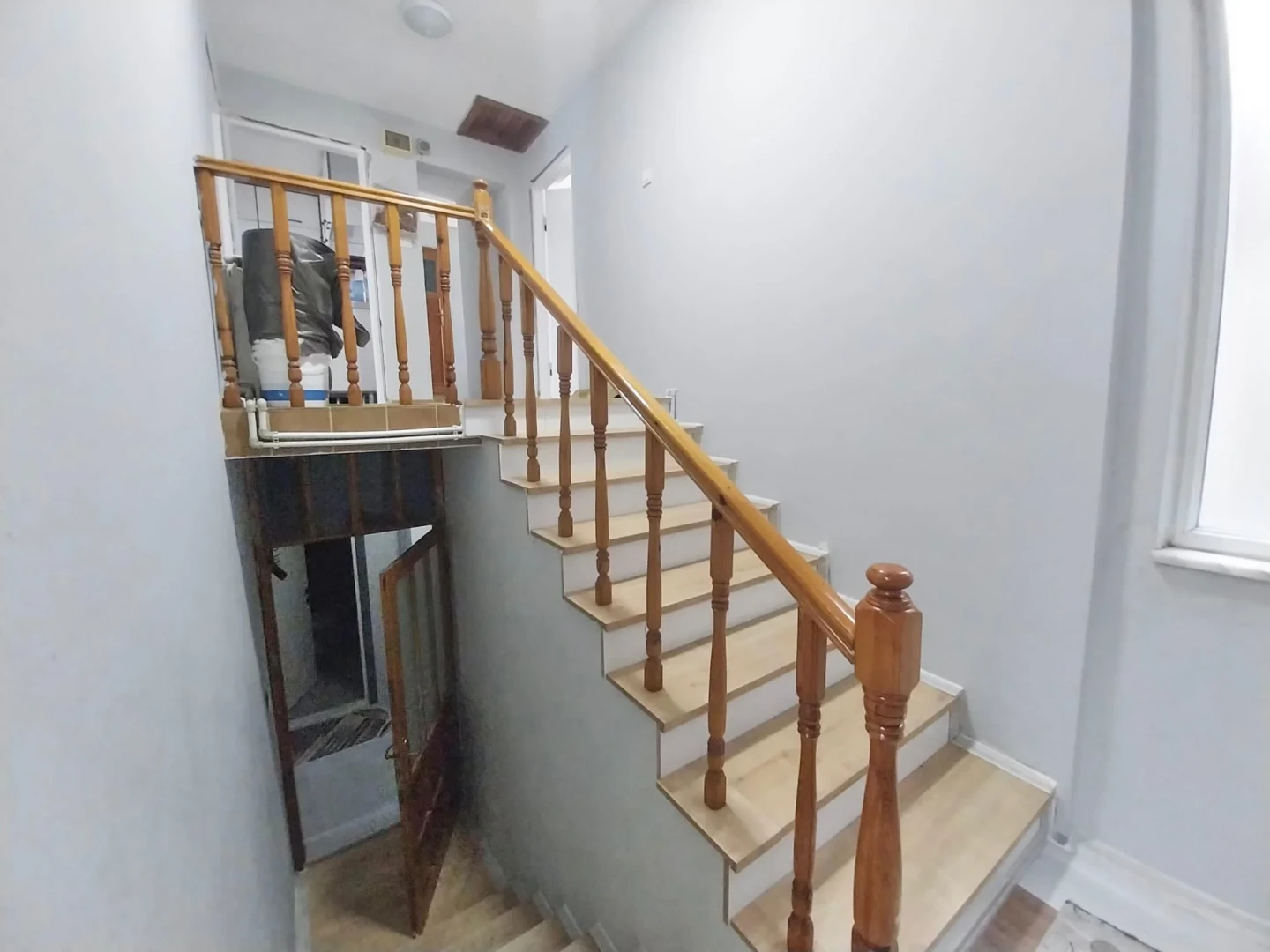 YÜKSEL'DEN CUMHURİYETTE KENTSEL DÖNÜŞÜME UYUMLU FULL KREDİLİ 6+1