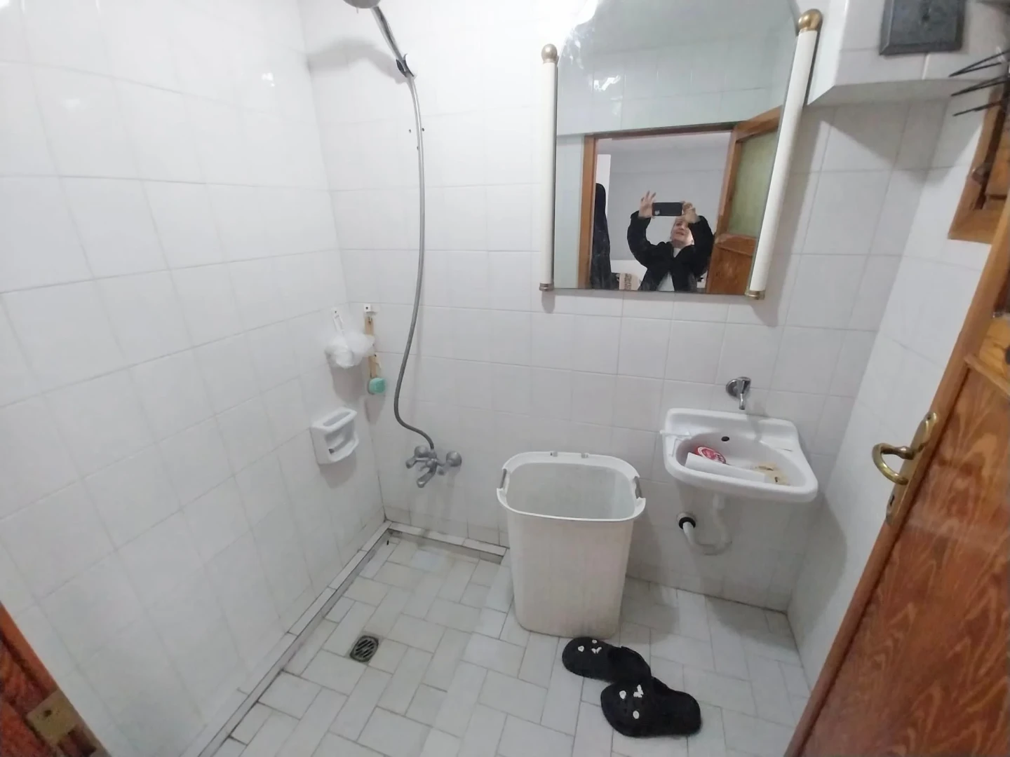 YÜKSEL'DEN CUMHURİYETTE KENTSEL DÖNÜŞÜME UYUMLU FULL KREDİLİ 6+1