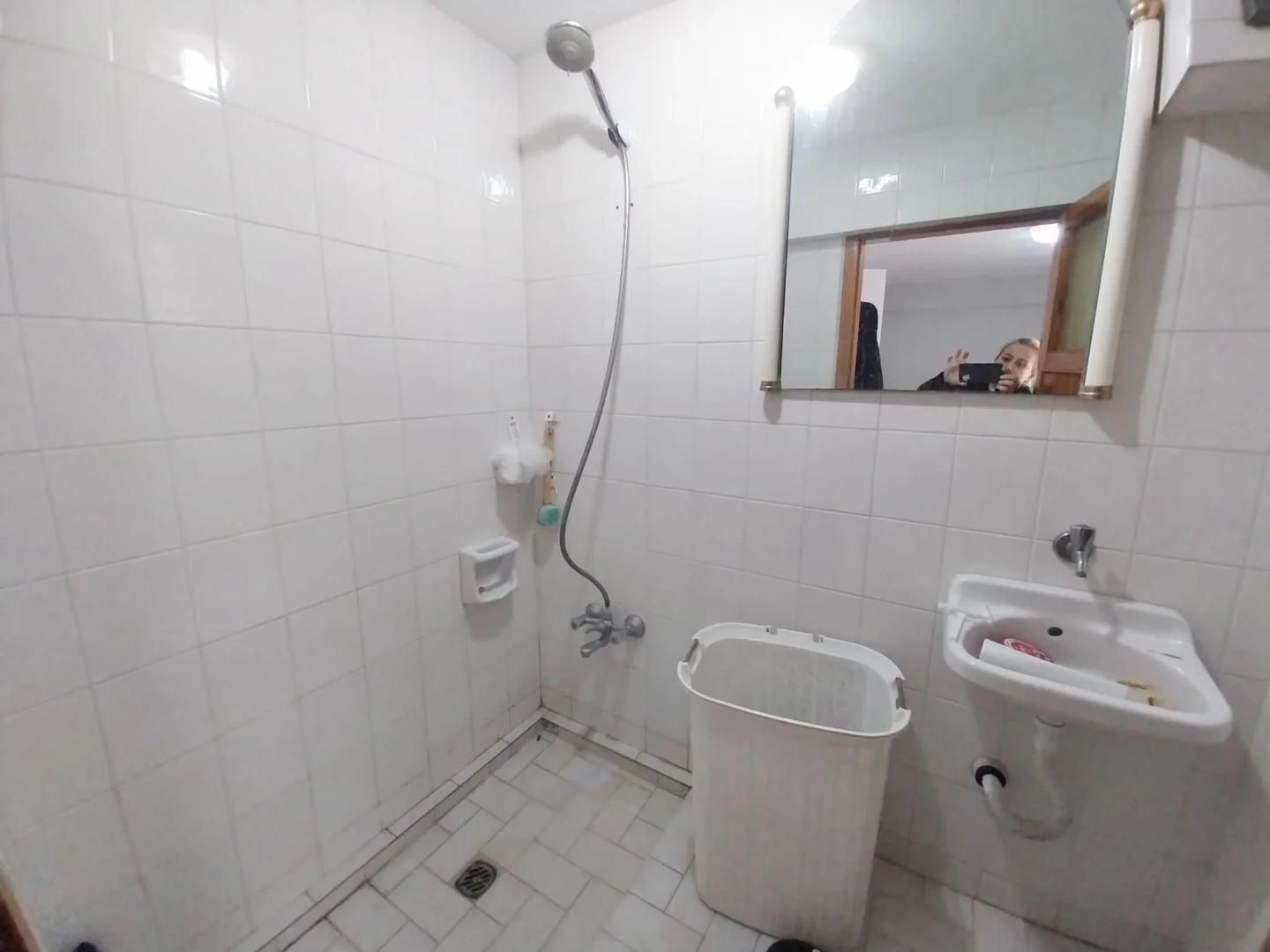 YÜKSEL'DEN CUMHURİYETTE KENTSEL DÖNÜŞÜME UYUMLU FULL KREDİLİ 6+1