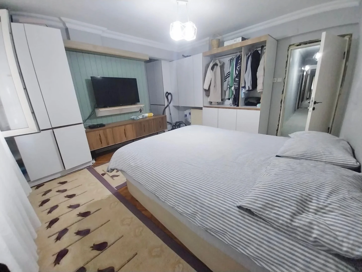 YÜKSEL'DEN CUMHURİYETTE KENTSEL DÖNÜŞÜME UYUMLU FULL KREDİLİ 6+1