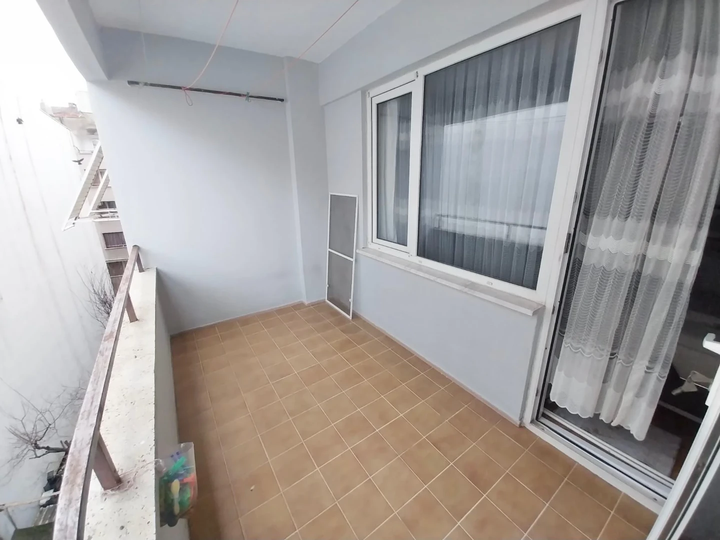 YÜKSEL'DEN CUMHURİYETTE KENTSEL DÖNÜŞÜME UYUMLU FULL KREDİLİ 6+1