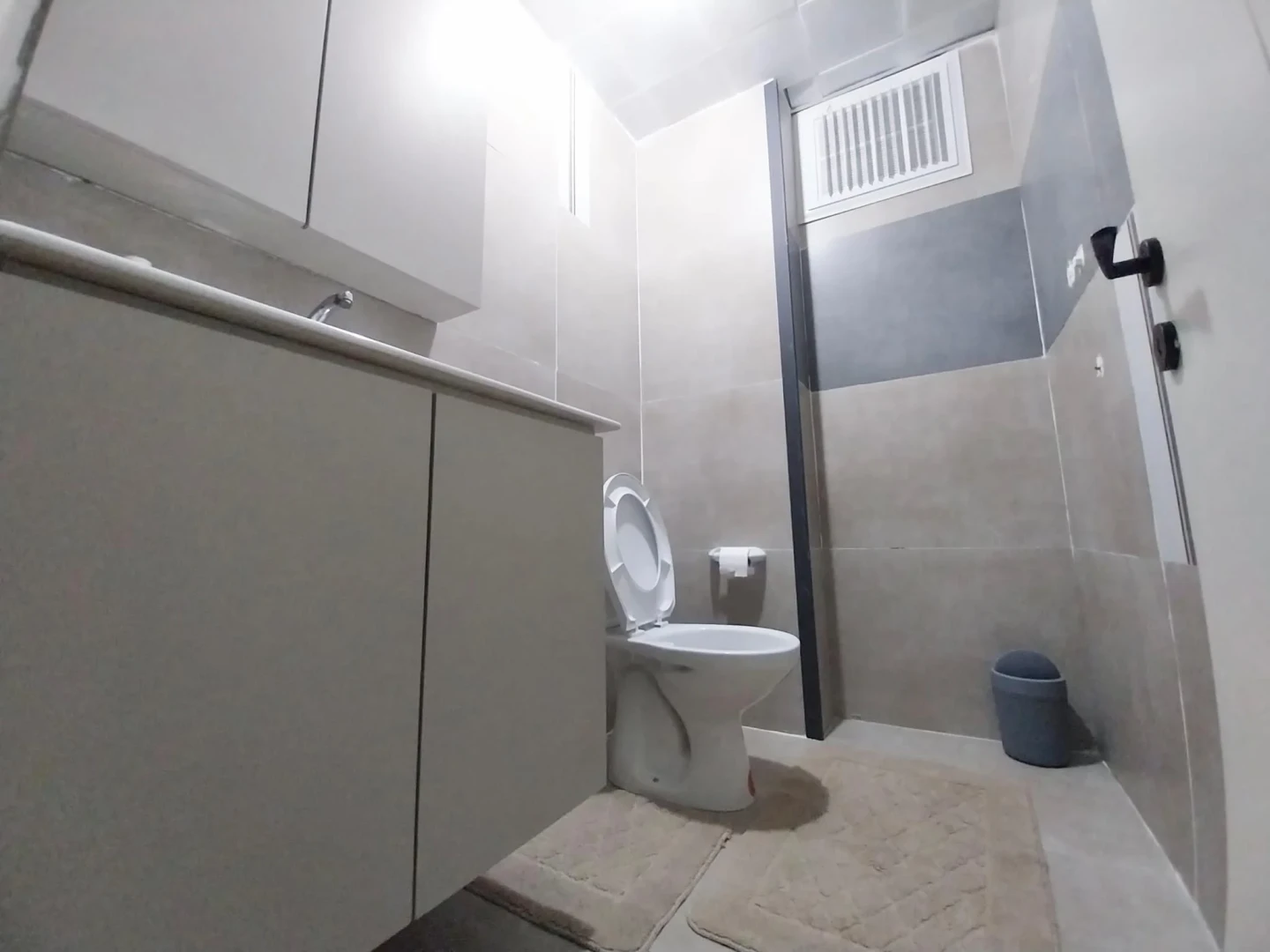 YÜKSEL'DEN CUMHURİYETTE KENTSEL DÖNÜŞÜME UYUMLU FULL KREDİLİ 6+1