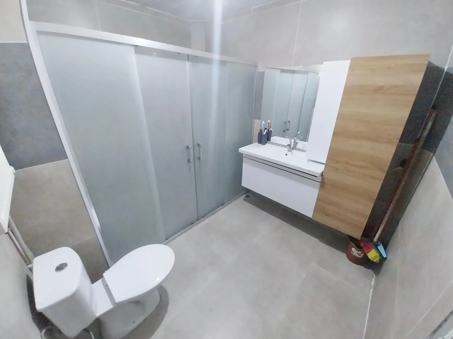 YÜKSEL'DEN CUMHURİYETTE KENTSEL DÖNÜŞÜME UYUMLU FULL KREDİLİ 6+1