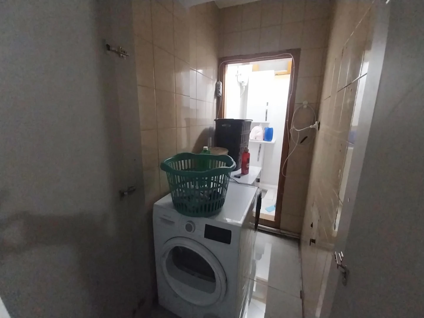 YÜKSEL'DEN CUMHURİYETTE KENTSEL DÖNÜŞÜME UYUMLU FULL KREDİLİ 6+1
