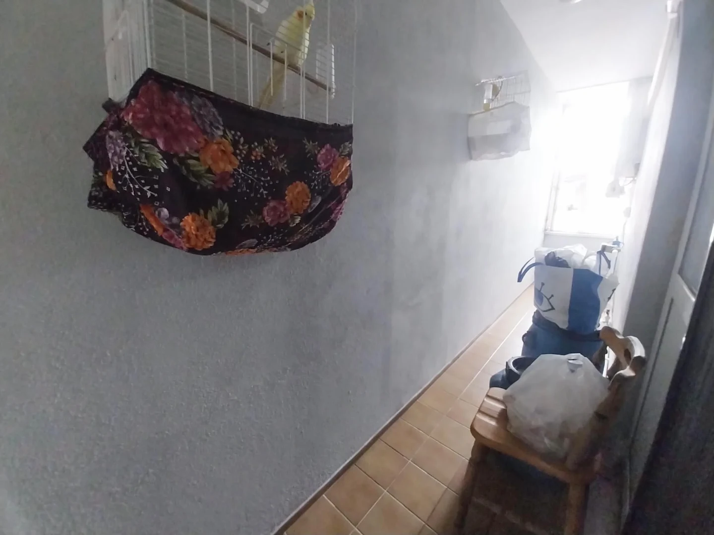 YÜKSEL'DEN CUMHURİYETTE KENTSEL DÖNÜŞÜME UYUMLU FULL KREDİLİ 6+1