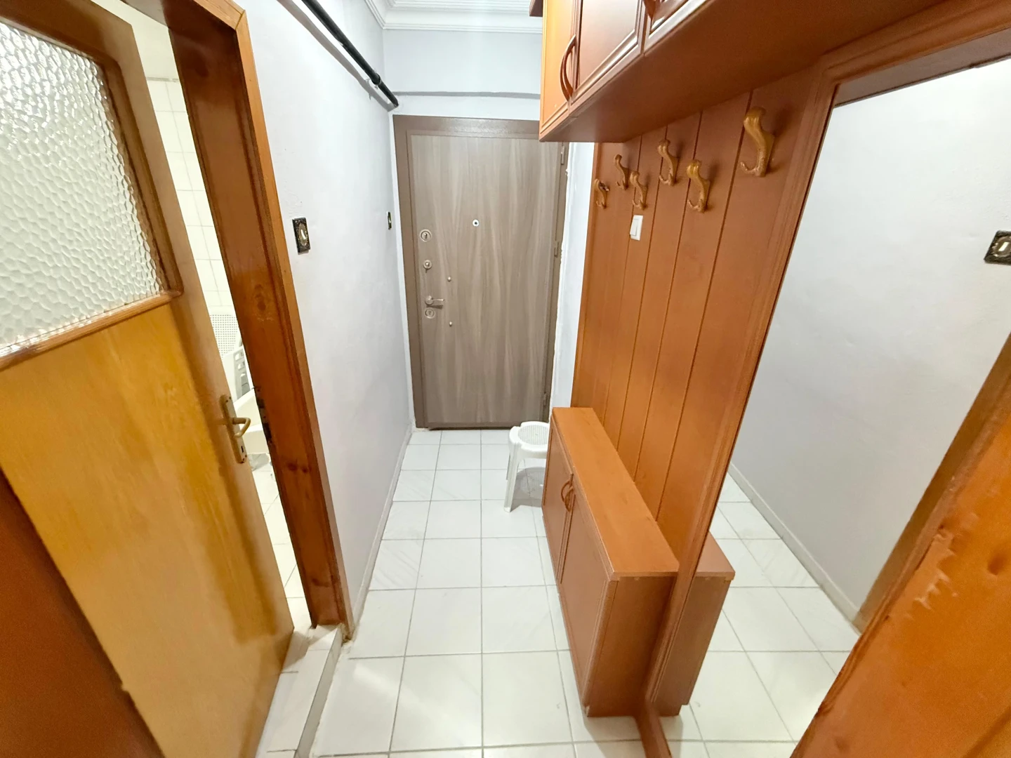 彡YÜKSEL'DEN EN ÇOK TERCİH EDİLEN LOKASYONDA ARAKAT 2+1 DAİRE彡