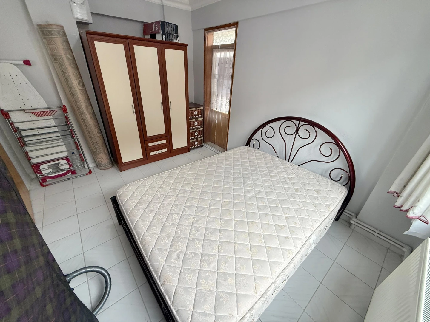 彡YÜKSEL'DEN EN ÇOK TERCİH EDİLEN LOKASYONDA ARAKAT 2+1 DAİRE彡