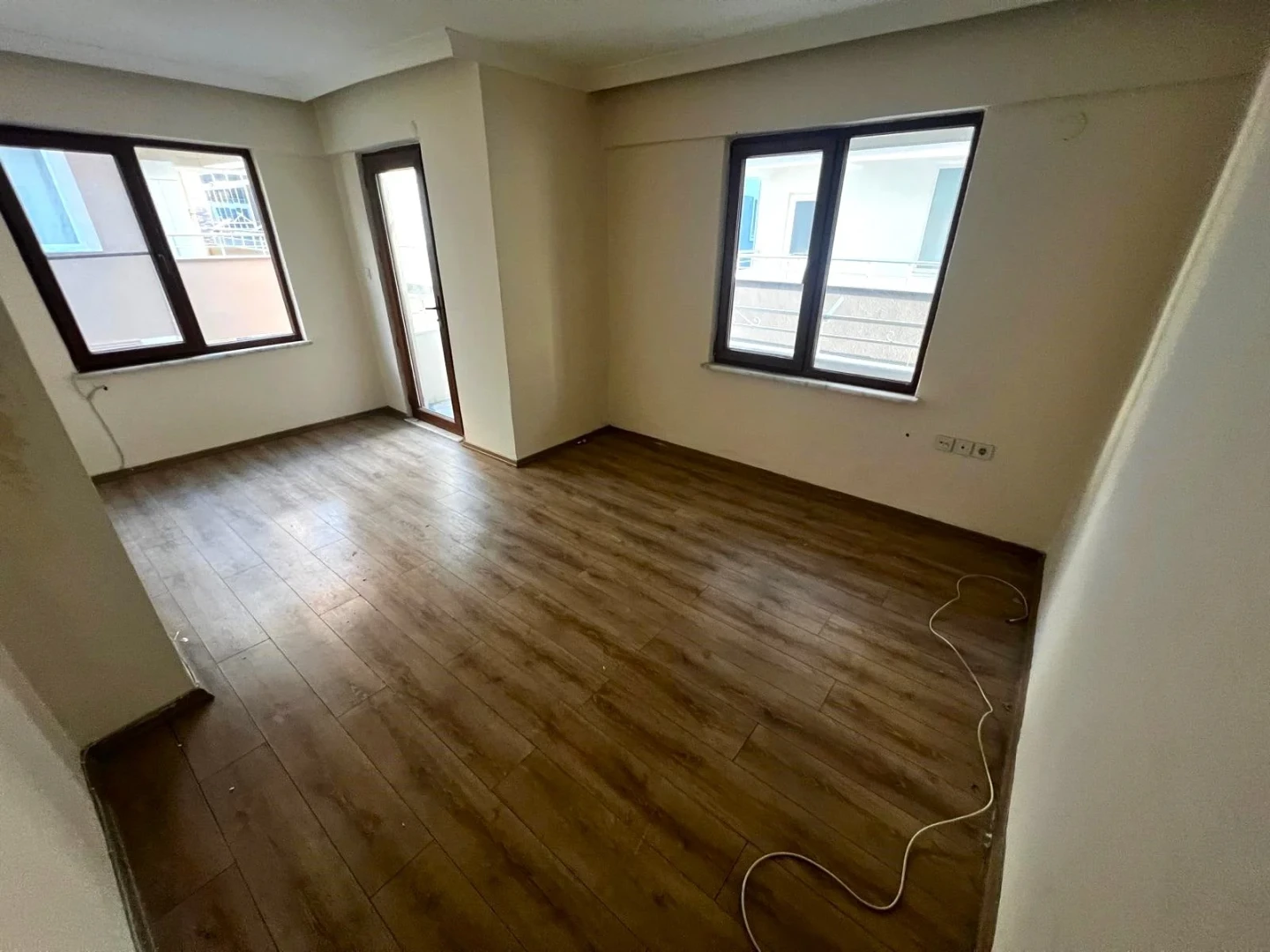 YÜKSELDEN ALTINKUMDA ARAKAT KUPON FİYATINA DENİZE 250mt 2+1DAİRE