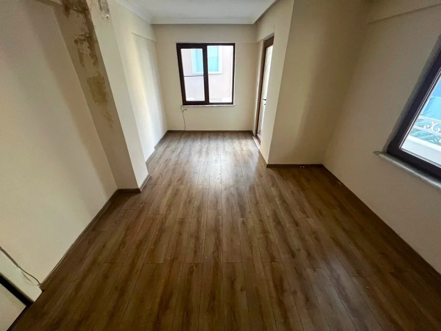 YÜKSELDEN ALTINKUMDA ARAKAT KUPON FİYATINA DENİZE 250mt 2+1DAİRE