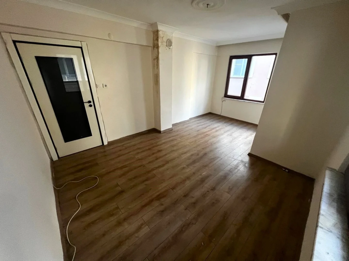 YÜKSELDEN ALTINKUMDA ARAKAT KUPON FİYATINA DENİZE 250mt 2+1DAİRE