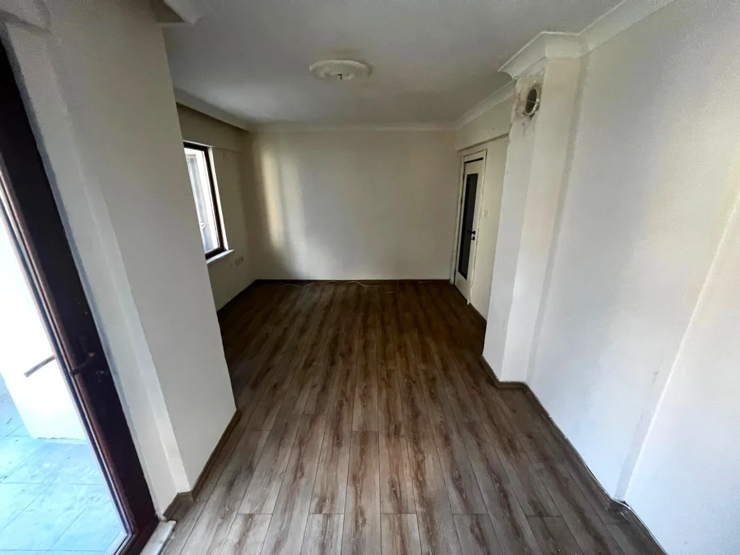 YÜKSELDEN ALTINKUMDA ARAKAT KUPON FİYATINA DENİZE 250mt 2+1DAİRE