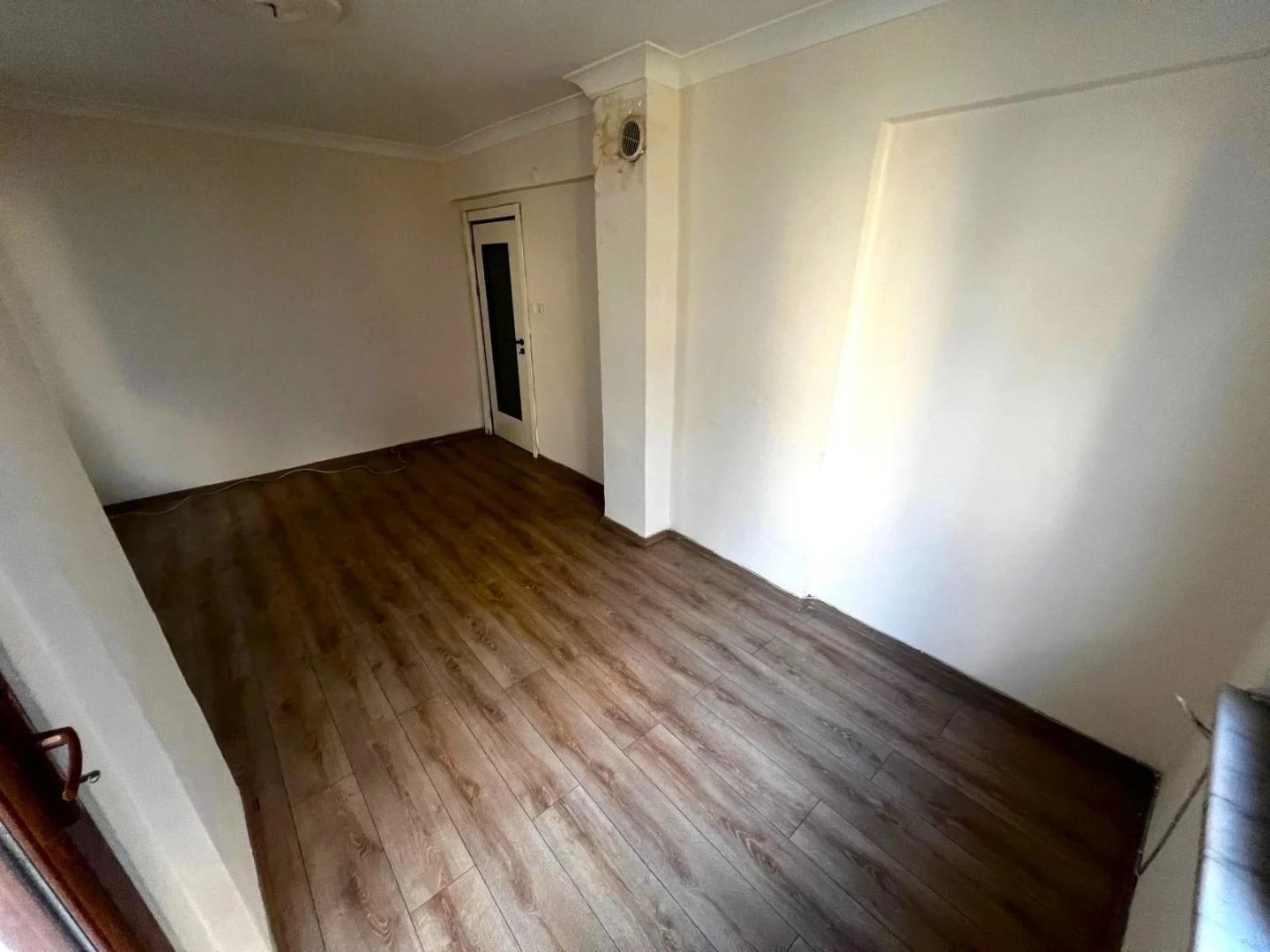 YÜKSELDEN ALTINKUMDA ARAKAT KUPON FİYATINA DENİZE 250mt 2+1DAİRE