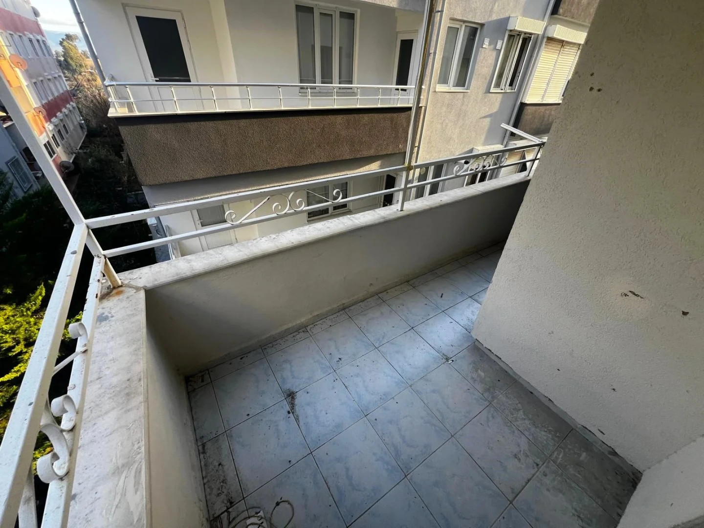 YÜKSELDEN ALTINKUMDA ARAKAT KUPON FİYATINA DENİZE 250mt 2+1DAİRE