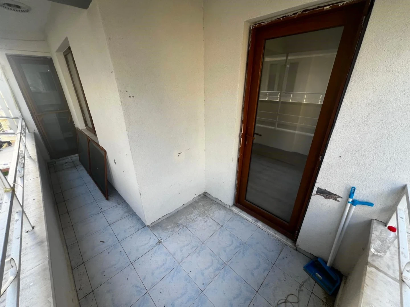 YÜKSELDEN ALTINKUMDA ARAKAT KUPON FİYATINA DENİZE 250mt 2+1DAİRE