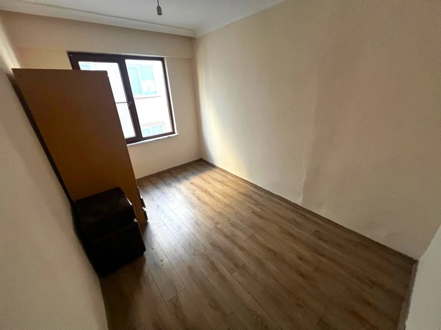 YÜKSELDEN ALTINKUMDA ARAKAT KUPON FİYATINA DENİZE 250mt 2+1DAİRE
