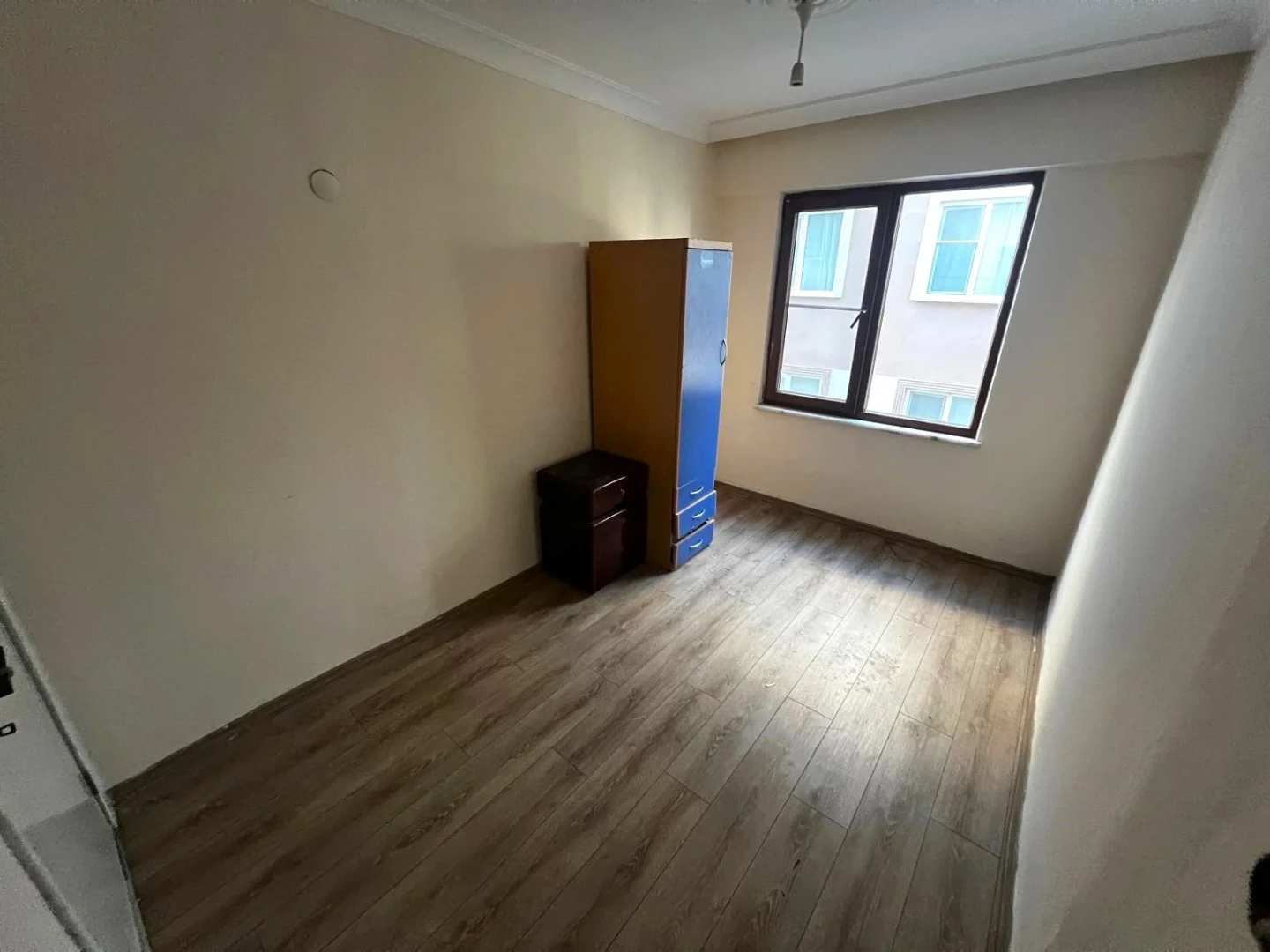 YÜKSELDEN ALTINKUMDA ARAKAT KUPON FİYATINA DENİZE 250mt 2+1DAİRE