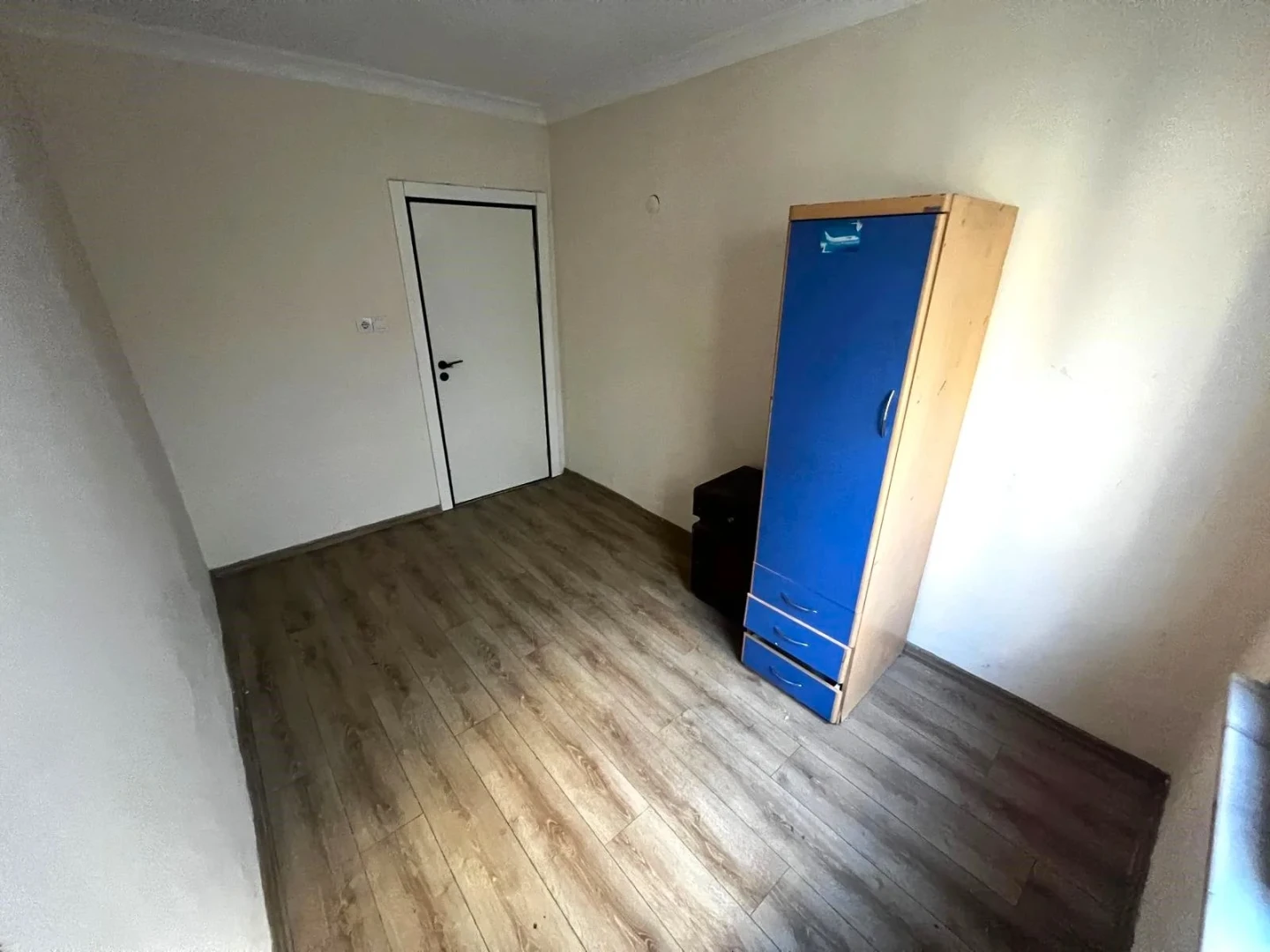 YÜKSELDEN ALTINKUMDA ARAKAT KUPON FİYATINA DENİZE 250mt 2+1DAİRE