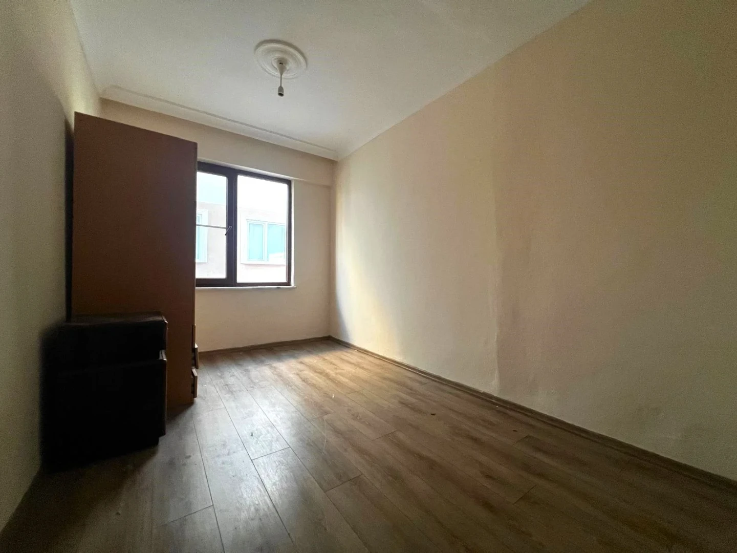 YÜKSELDEN ALTINKUMDA ARAKAT KUPON FİYATINA DENİZE 250mt 2+1DAİRE