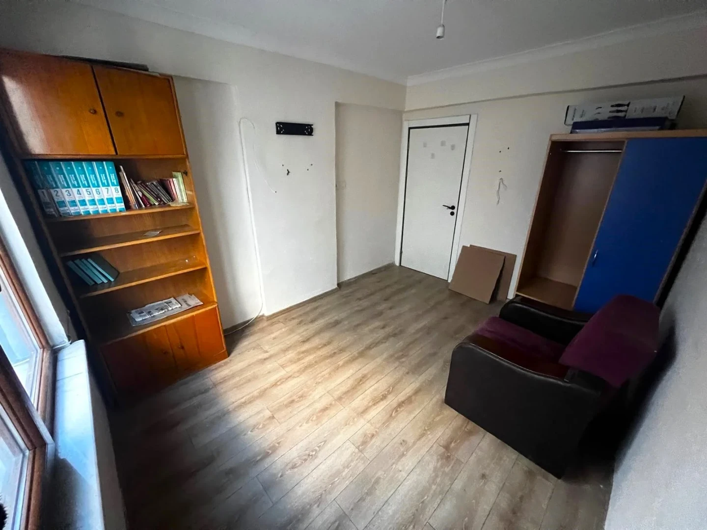 YÜKSELDEN ALTINKUMDA ARAKAT KUPON FİYATINA DENİZE 250mt 2+1DAİRE