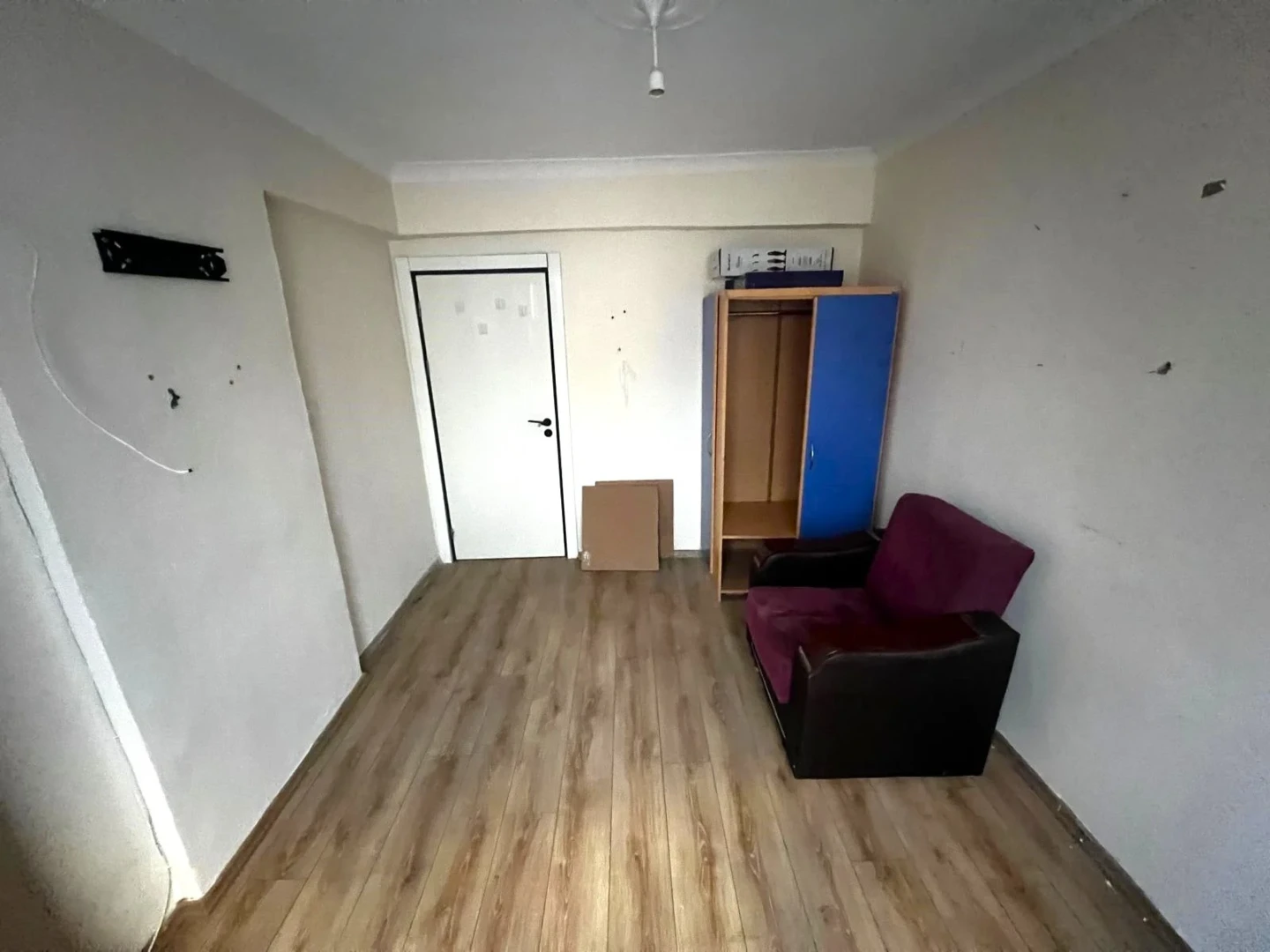 YÜKSELDEN ALTINKUMDA ARAKAT KUPON FİYATINA DENİZE 250mt 2+1DAİRE