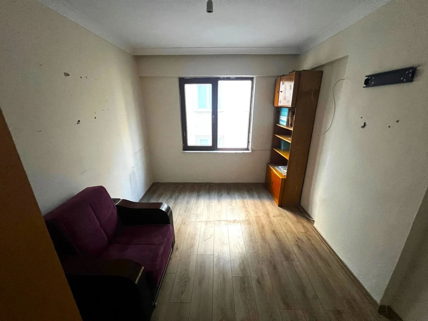 YÜKSELDEN ALTINKUMDA ARAKAT KUPON FİYATINA DENİZE 250mt 2+1DAİRE