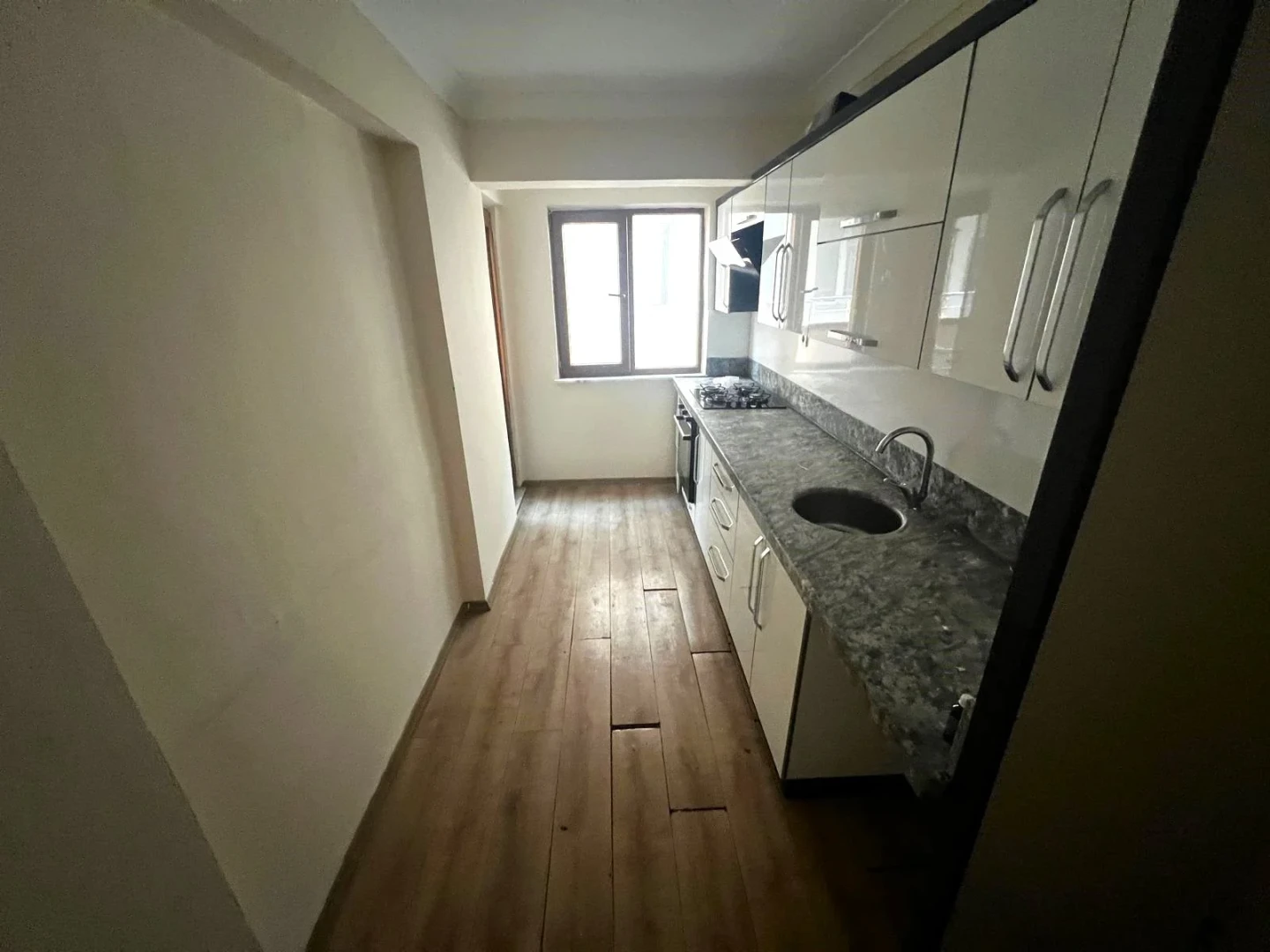 YÜKSELDEN ALTINKUMDA ARAKAT KUPON FİYATINA DENİZE 250mt 2+1DAİRE