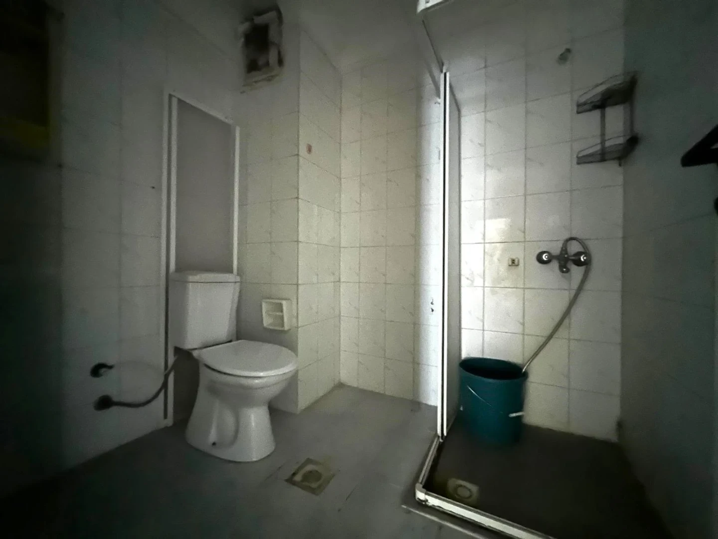 YÜKSELDEN ALTINKUMDA ARAKAT KUPON FİYATINA DENİZE 250mt 2+1DAİRE