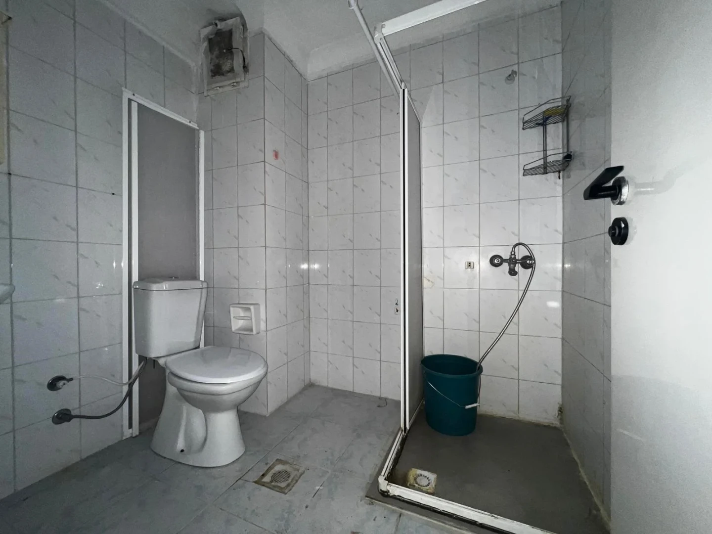 YÜKSELDEN ALTINKUMDA ARAKAT KUPON FİYATINA DENİZE 250mt 2+1DAİRE
