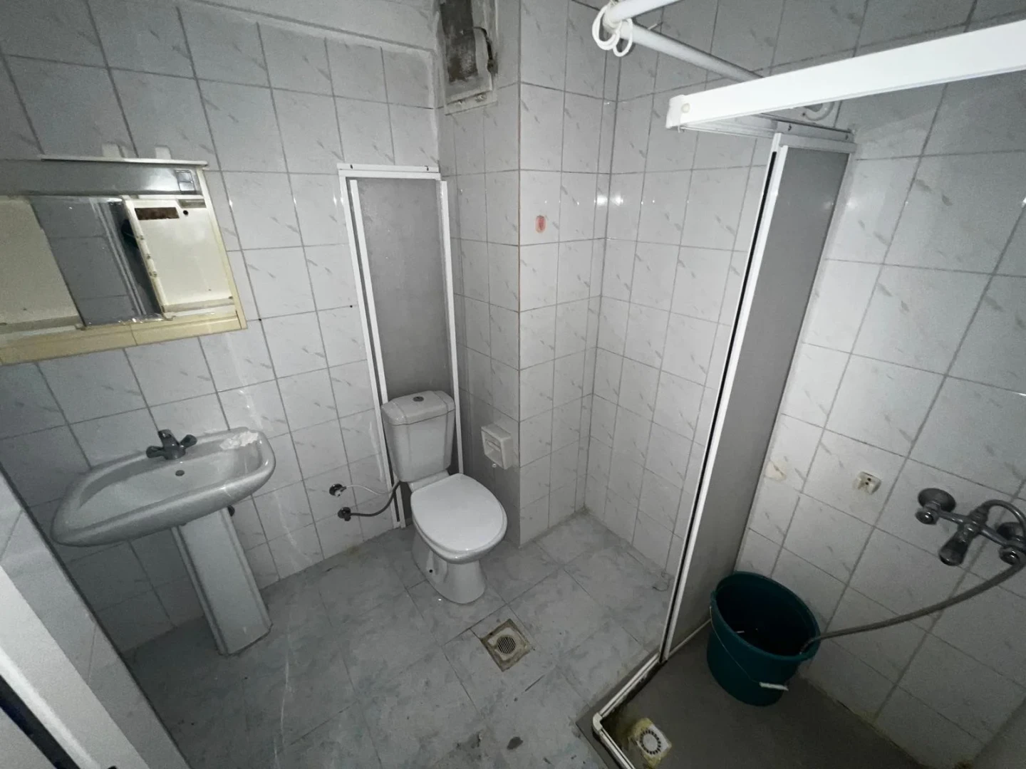 YÜKSELDEN ALTINKUMDA ARAKAT KUPON FİYATINA DENİZE 250mt 2+1DAİRE