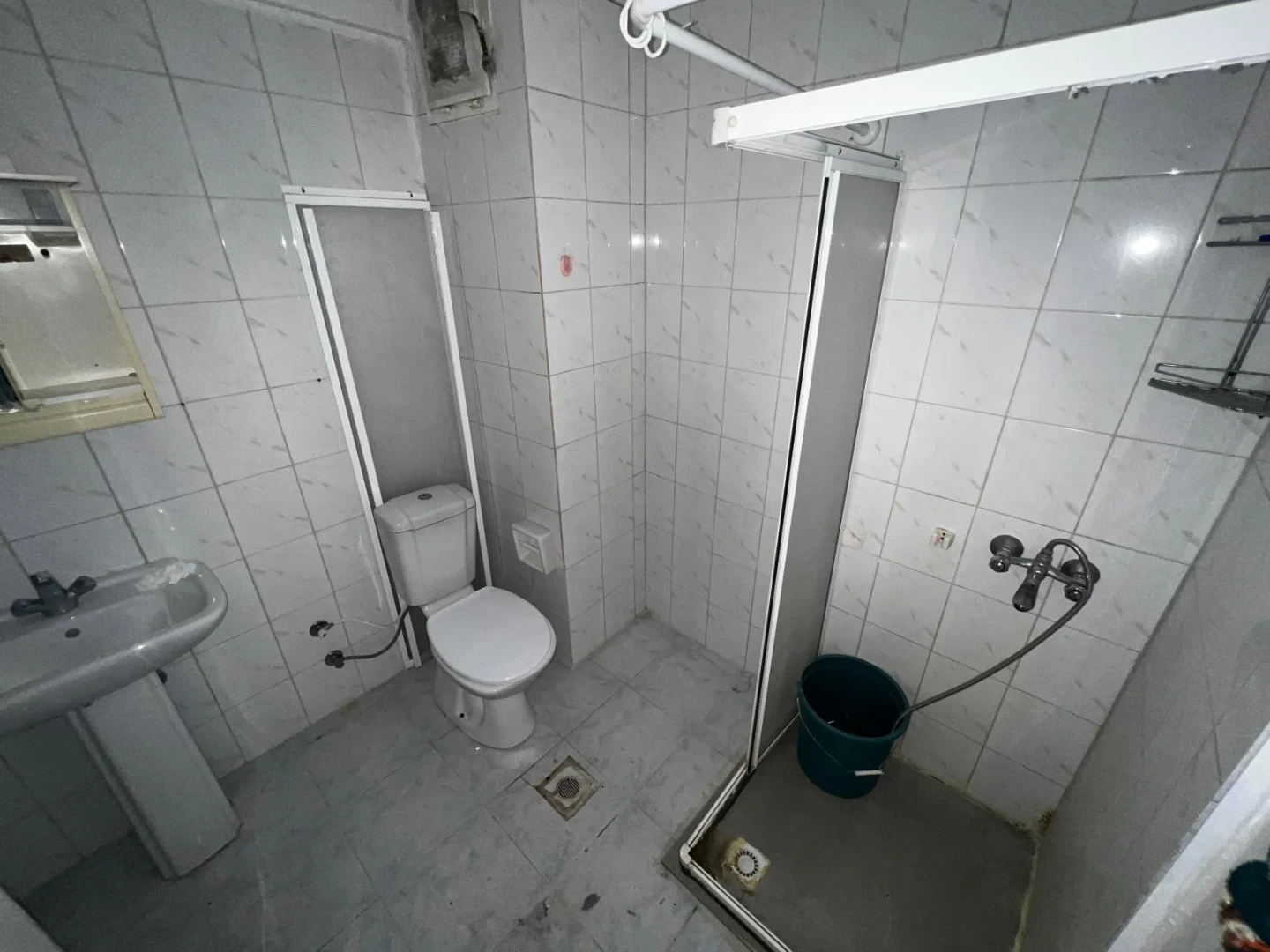 YÜKSELDEN ALTINKUMDA ARAKAT KUPON FİYATINA DENİZE 250mt 2+1DAİRE