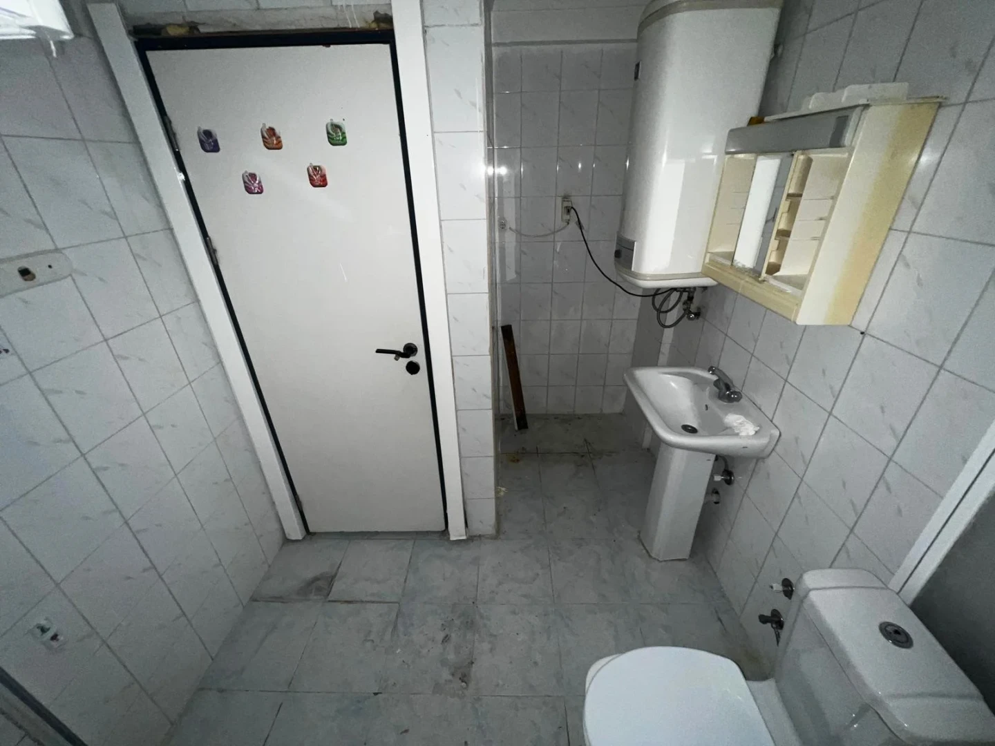 YÜKSELDEN ALTINKUMDA ARAKAT KUPON FİYATINA DENİZE 250mt 2+1DAİRE