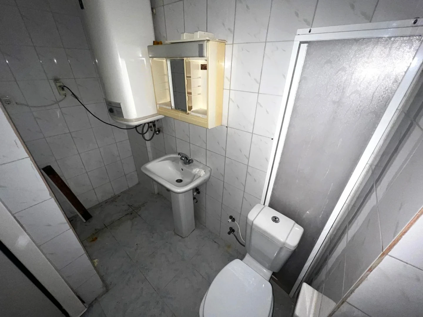 YÜKSELDEN ALTINKUMDA ARAKAT KUPON FİYATINA DENİZE 250mt 2+1DAİRE