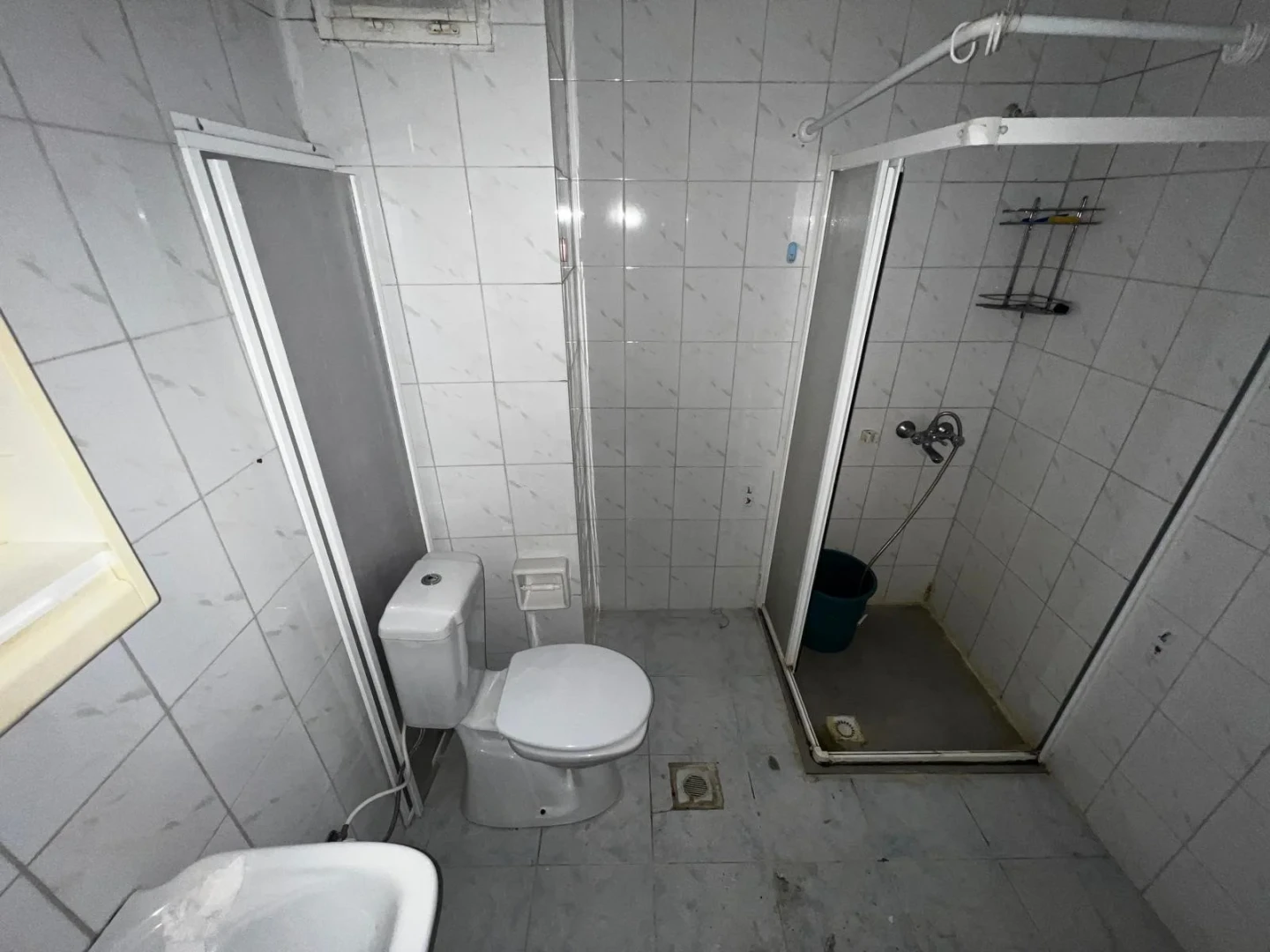 YÜKSELDEN ALTINKUMDA ARAKAT KUPON FİYATINA DENİZE 250mt 2+1DAİRE
