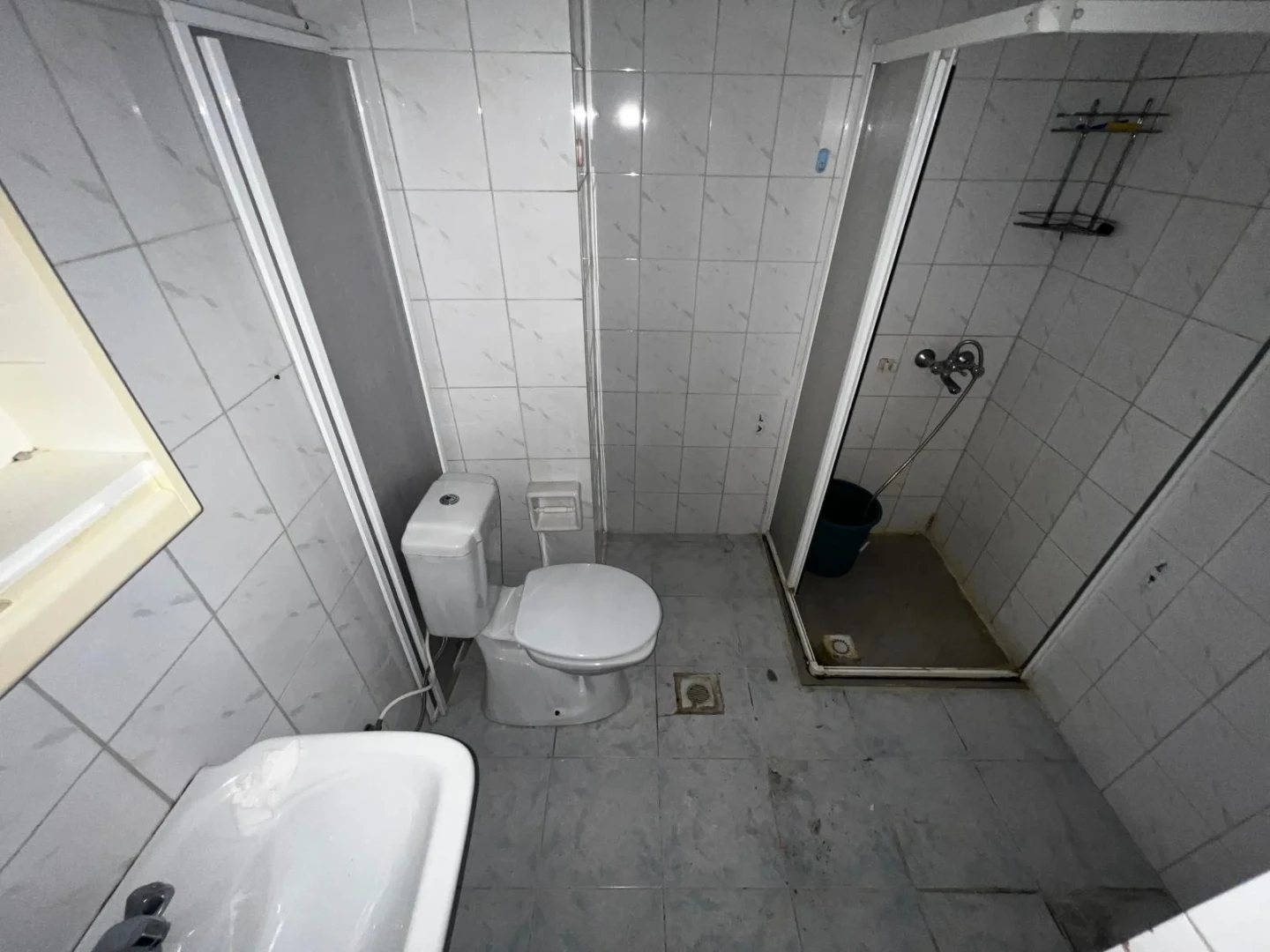 YÜKSELDEN ALTINKUMDA ARAKAT KUPON FİYATINA DENİZE 250mt 2+1DAİRE