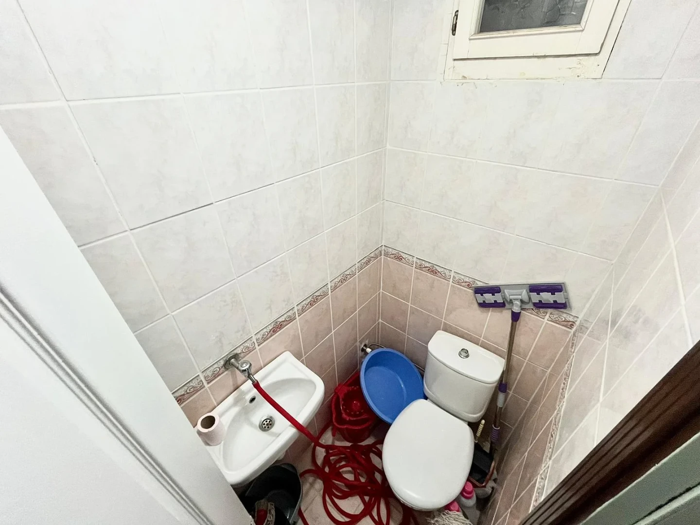 ▆YETKİSİ YÜKSELDEN ÖN CEPHE ARAKAT 3+1 ULTRA GENİŞ SATILIK DAİRE