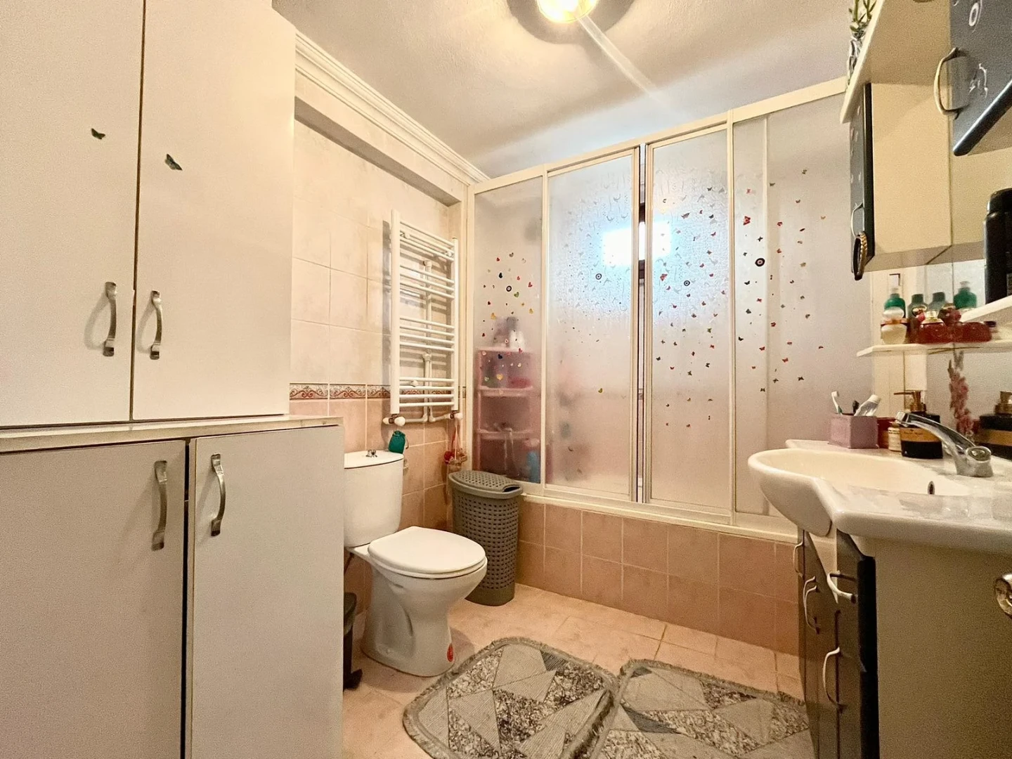 ▆YETKİSİ YÜKSELDEN ÖN CEPHE ARAKAT 3+1 ULTRA GENİŞ SATILIK DAİRE