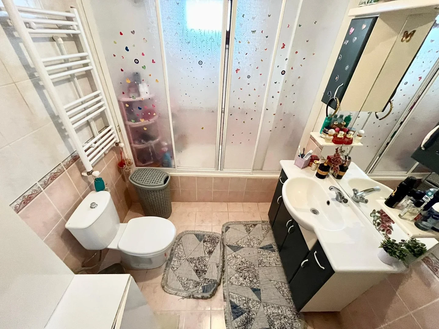 ▆YETKİSİ YÜKSELDEN ÖN CEPHE ARAKAT 3+1 ULTRA GENİŞ SATILIK DAİRE