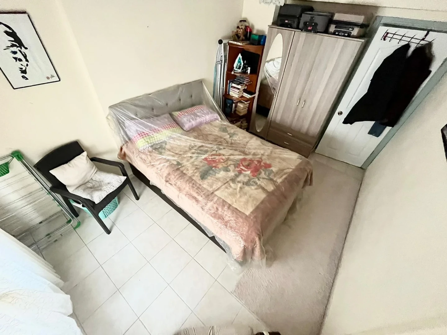 ▆YETKİSİ YÜKSELDEN ÖN CEPHE ARAKAT 3+1 ULTRA GENİŞ SATILIK DAİRE