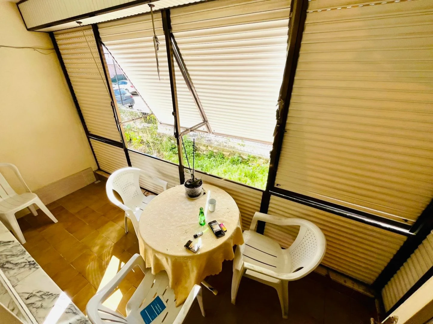 YETKİ YÜKSELDEN AKÇAY MERKEZDE DENİZE 50 MT SATILIK 3+1 DAİRE