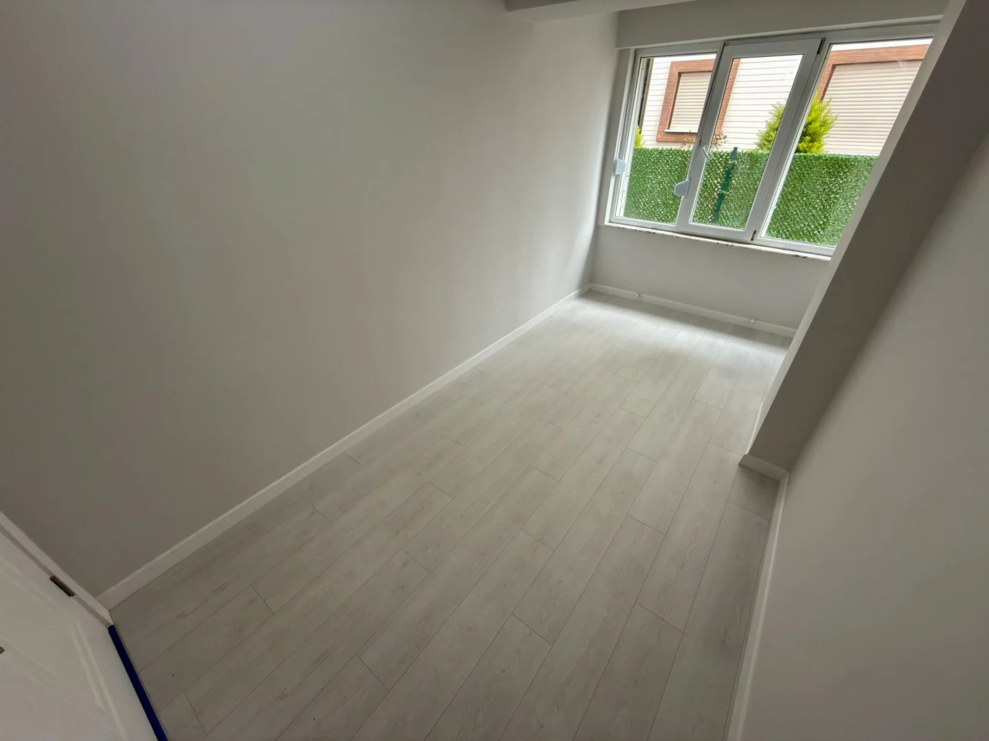 YÜKSELDEN ALTINKUM MERKEZDE LÜKS TASARIM SATILIK 2+1 GENİŞ DAİRE