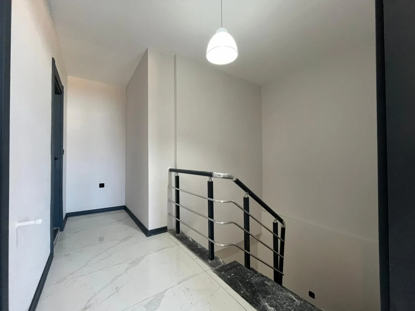 YÜKSEL'DEN İKZÇAY'DA AYRI MUTFAK ULTRA LUX YENİ BİNADA 2+1DAİRE