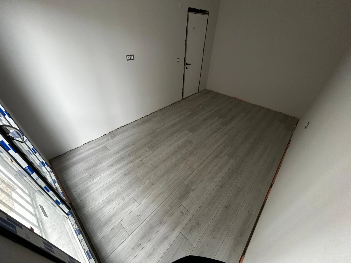 YÜKSEL'DEN KADIKÖY'DE 2+1 TAKASA AÇIK ARAKAT SIFIR LÜKS DAİRE