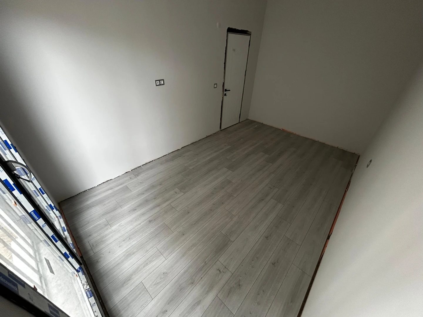 YÜKSEL'DEN KADIKÖY'DE 2+1 TAKASA AÇIK ARAKAT SIFIR LÜKS DAİRE