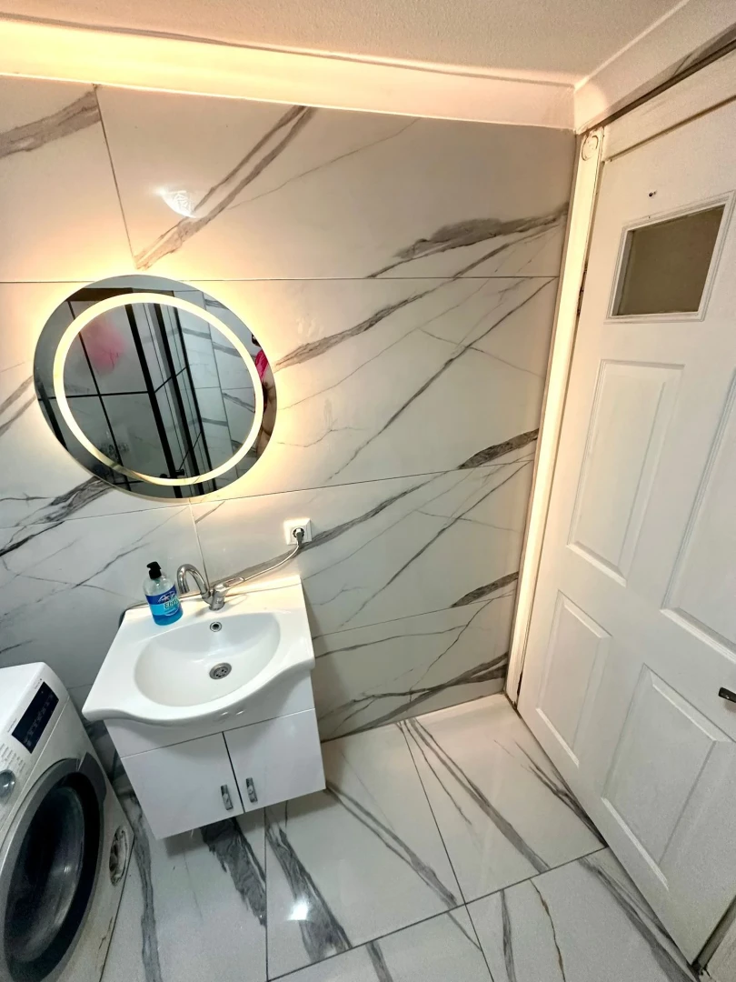 ▓YÜKSELDEN ALTINKUM MERKEZDE GENİŞ M2 ÖN CEPHE SATILIK 3+1 DAİRE